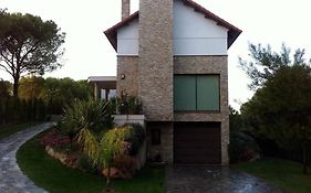 EL ENREO JARAS -Urbanización Las Jaras Córdoba